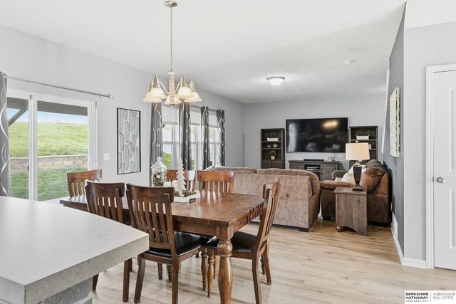 17224 Morgan Avenue, Gretna, NE 68028