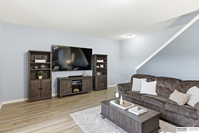 17224 Morgan Avenue, Gretna, NE 68028