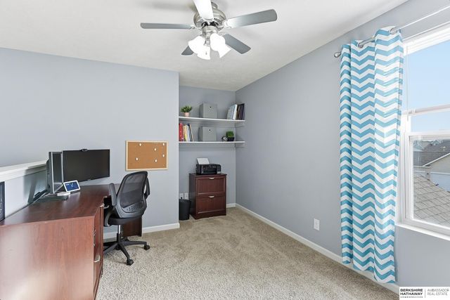 17224 Morgan Avenue, Gretna, NE 68028