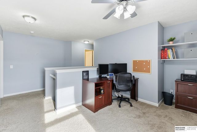 17224 Morgan Avenue, Gretna, NE 68028