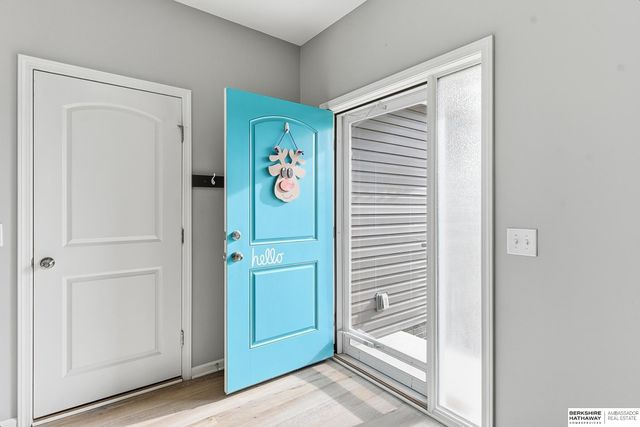 17224 Morgan Avenue, Gretna, NE 68028