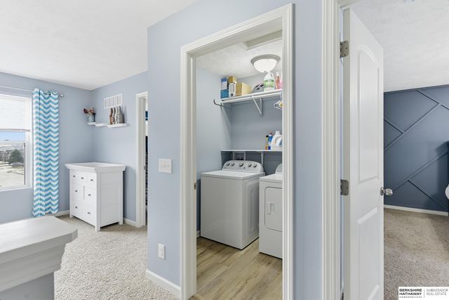 17224 Morgan Avenue, Gretna, NE 68028