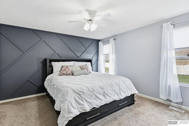 17224 Morgan Avenue, Gretna, NE 68028