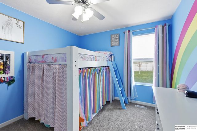 17224 Morgan Avenue, Gretna, NE 68028