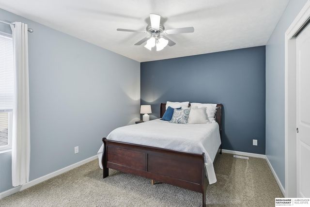 17224 Morgan Avenue, Gretna, NE 68028