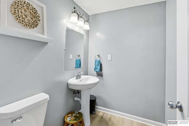 17224 Morgan Avenue, Gretna, NE 68028