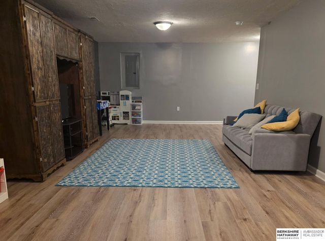 17224 Morgan Avenue, Gretna, NE 68028