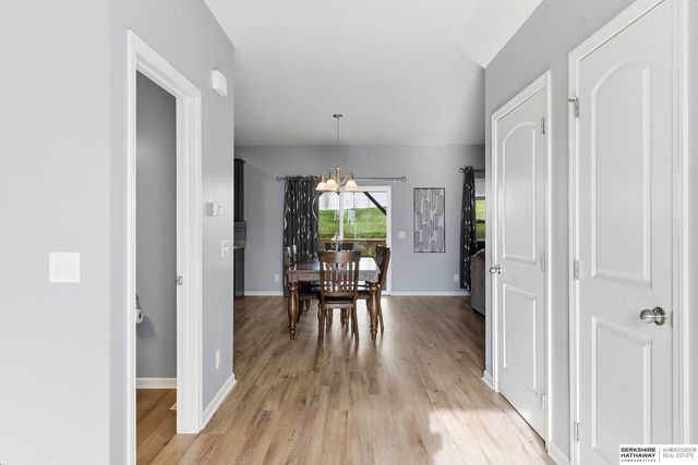 17224 Morgan Avenue, Gretna, NE 68028