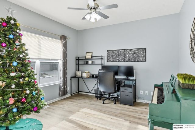 17224 Morgan Avenue, Gretna, NE 68028