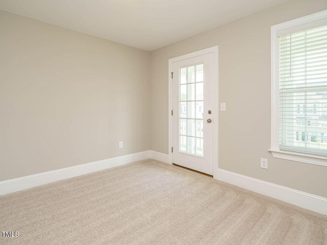 507 Dungannon Loop, Clayton, NC 27520