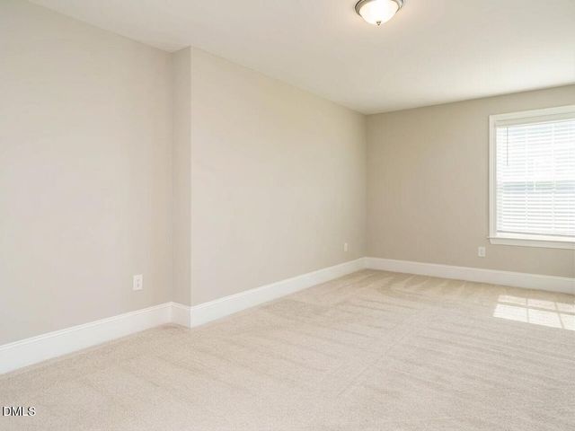 507 Dungannon Loop, Clayton, NC 27520
