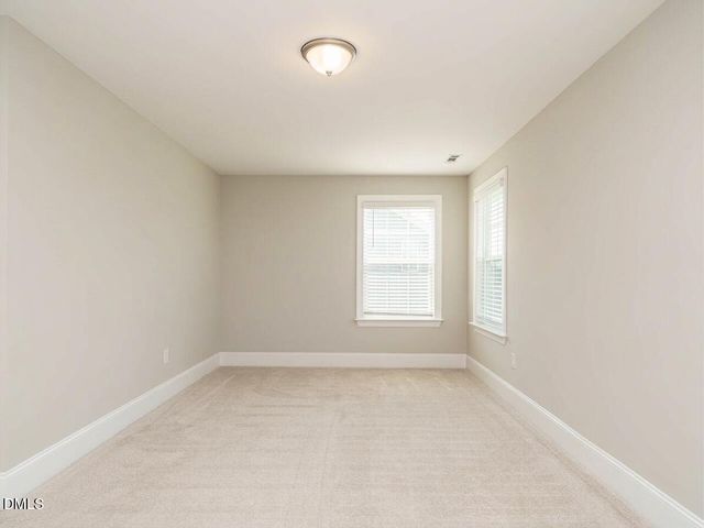 507 Dungannon Loop, Clayton, NC 27520