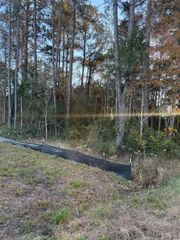 Lot 1 & 2 College Park Rd., Conway, SC 29527