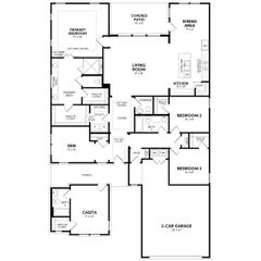 107 Yellowcress LN, San Marcos, TX 78666