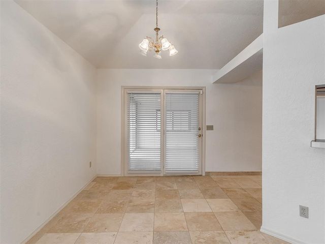 7232 NW 102nd Street, Oklahoma City, OK 73162