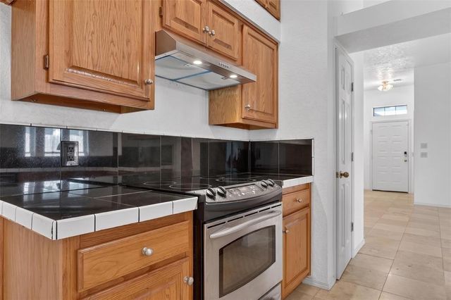 7232 NW 102nd Street, Oklahoma City, OK 73162