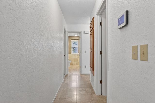 7232 NW 102nd Street, Oklahoma City, OK 73162