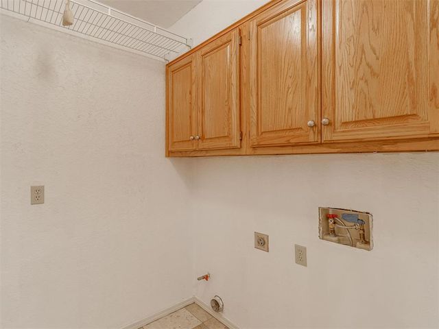 7232 NW 102nd Street, Oklahoma City, OK 73162