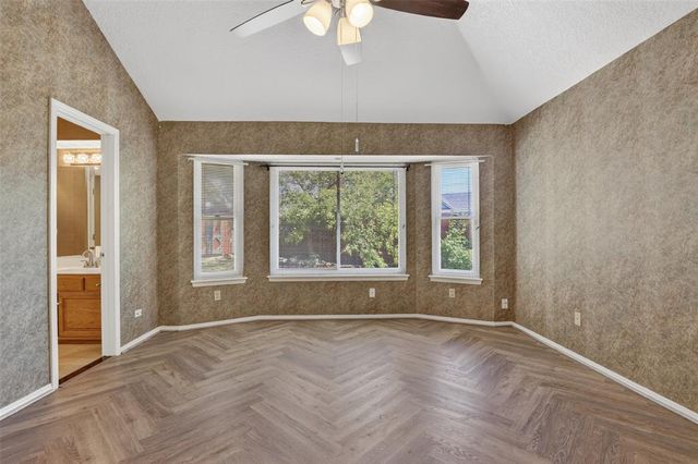7232 NW 102nd Street, Oklahoma City, OK 73162