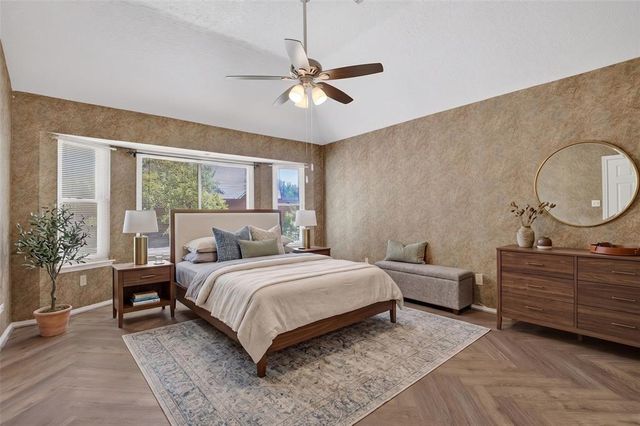 7232 NW 102nd Street, Oklahoma City, OK 73162
