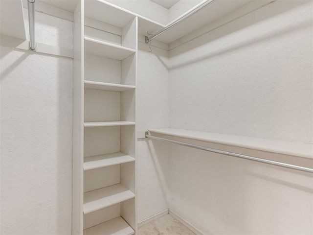 7232 NW 102nd Street, Oklahoma City, OK 73162