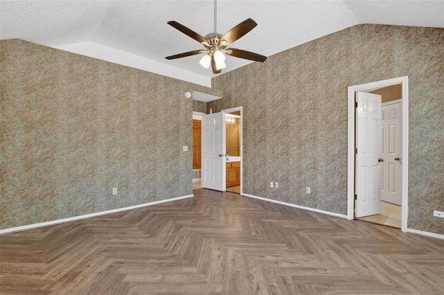 7232 NW 102nd Street, Oklahoma City, OK 73162