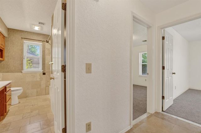 7232 NW 102nd Street, Oklahoma City, OK 73162