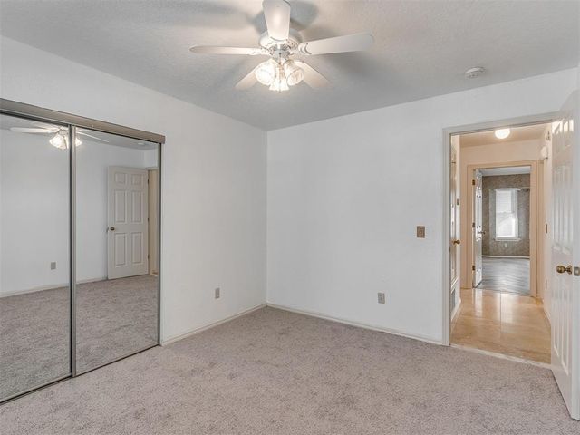 7232 NW 102nd Street, Oklahoma City, OK 73162