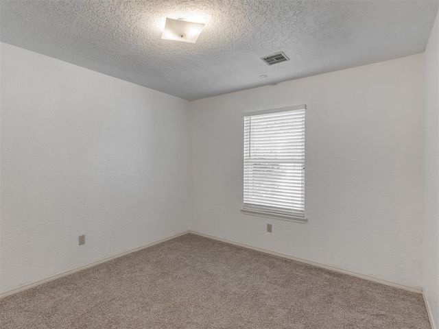 7232 NW 102nd Street, Oklahoma City, OK 73162