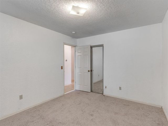 7232 NW 102nd Street, Oklahoma City, OK 73162