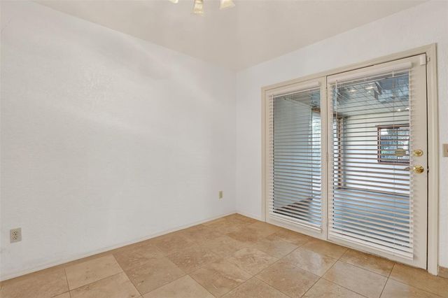 7232 NW 102nd Street, Oklahoma City, OK 73162