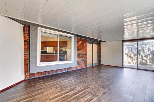 7232 NW 102nd Street, Oklahoma City, OK 73162