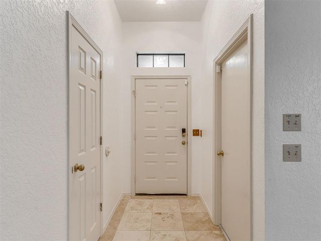 7232 NW 102nd Street, Oklahoma City, OK 73162
