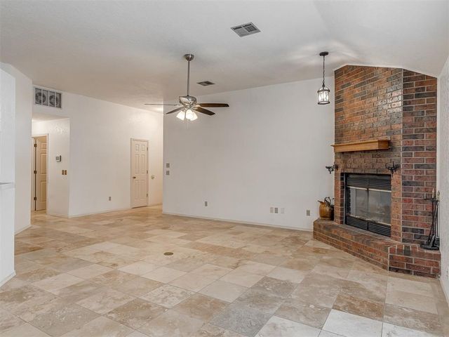 7232 NW 102nd Street, Oklahoma City, OK 73162