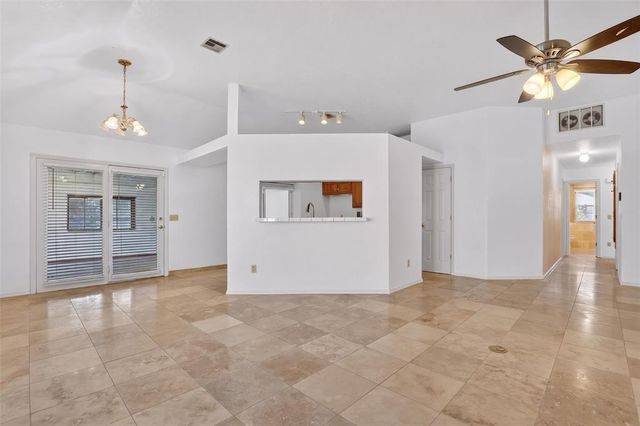 7232 NW 102nd Street, Oklahoma City, OK 73162