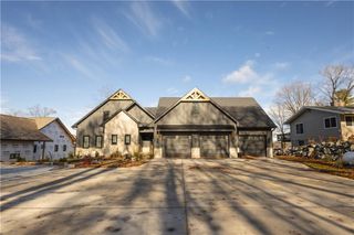 2936 W Sunset Bay, Birchwood, WI 54817