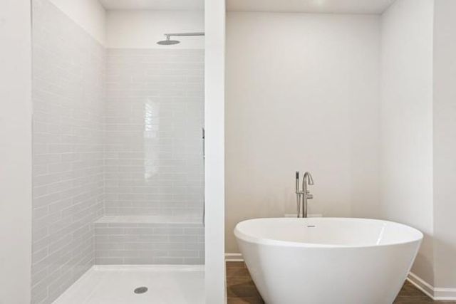 217 Orwell Drive, Social Circle, GA 30025