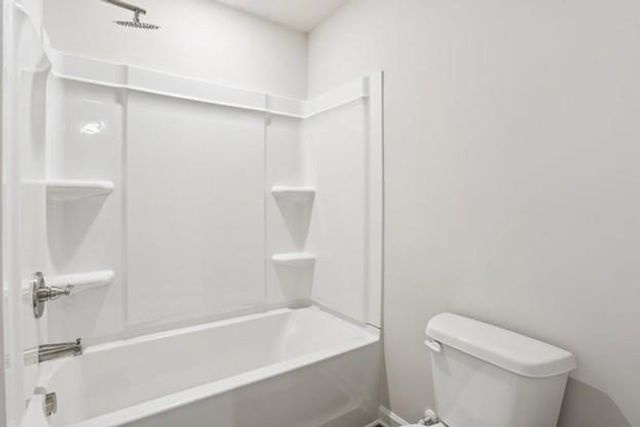 217 Orwell Drive, Social Circle, GA 30025