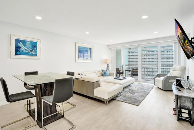 1920 S Ocean Drive 1504, Fort Lauderdale, FL 33316