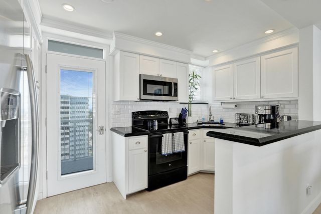 1920 S Ocean Drive 1504, Fort Lauderdale, FL 33316