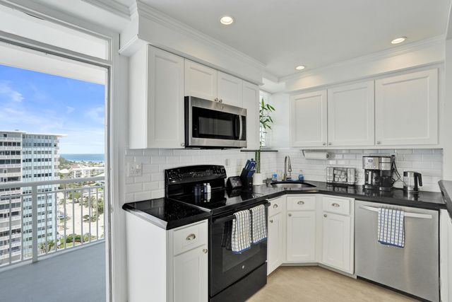 1920 S Ocean Drive 1504, Fort Lauderdale, FL 33316