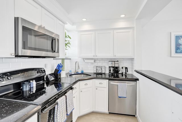 1920 S Ocean Drive 1504, Fort Lauderdale, FL 33316