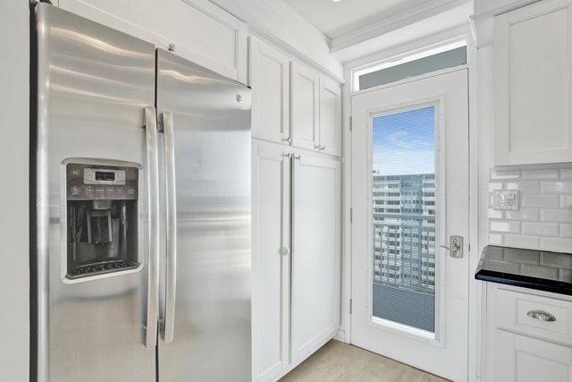 1920 S Ocean Drive 1504, Fort Lauderdale, FL 33316