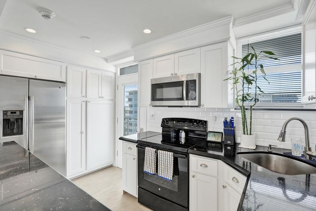 1920 S Ocean Drive 1504, Fort Lauderdale, FL 33316