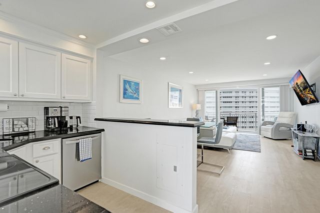 1920 S Ocean Drive 1504, Fort Lauderdale, FL 33316