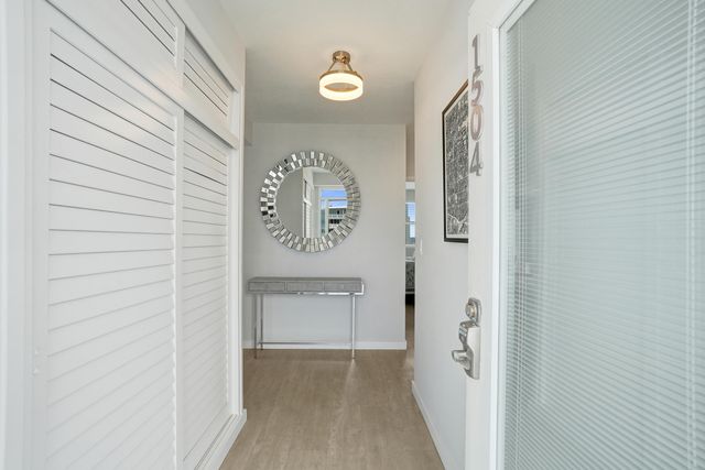 1920 S Ocean Drive 1504, Fort Lauderdale, FL 33316