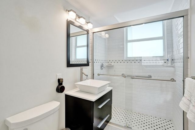 1920 S Ocean Drive 1504, Fort Lauderdale, FL 33316