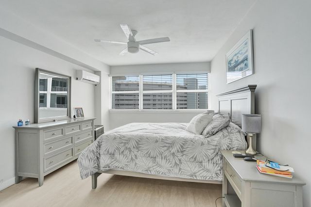 1920 S Ocean Drive 1504, Fort Lauderdale, FL 33316