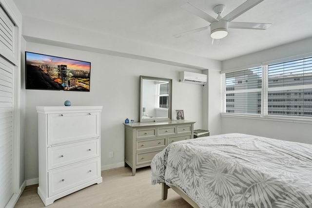 1920 S Ocean Drive 1504, Fort Lauderdale, FL 33316