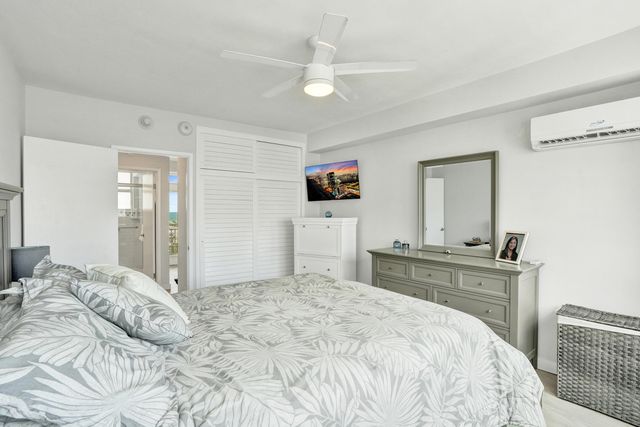 1920 S Ocean Drive 1504, Fort Lauderdale, FL 33316